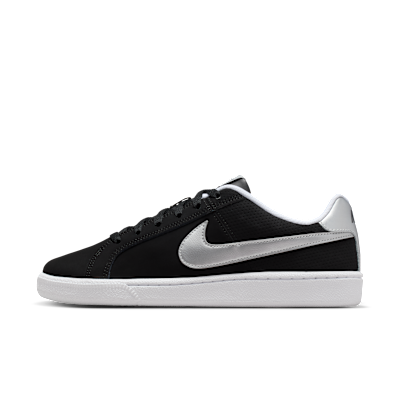 NIKE公式】ナイキ コート ロイヤル ウィメンズシューズ